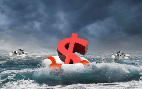 中国CAR-T商业化元年：成绩惨淡，路在何方？