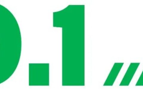 罕见病市场，会不会成为下一个蓝海？用数据说话！