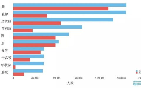 免疫细胞治疗技术——肿瘤患者的希望之光