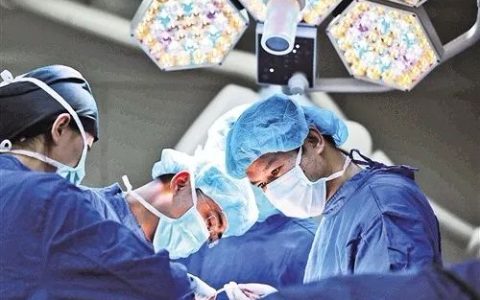 诺贝尔奖得主吉尔伯特曾预言：“用不了50年，人类将能够培育出人体所有器官。”