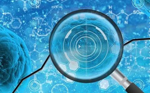 炎症是疾病的罪魁祸首？干细胞有效减轻炎症反应