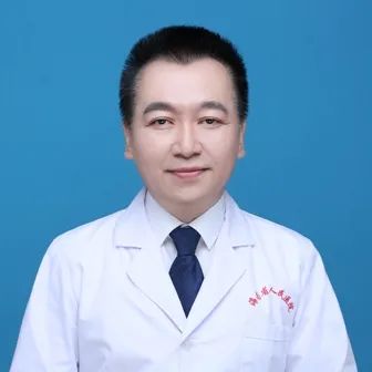 招募二十五名患者免费接受宫血干细胞静脉输注治疗！宫血干细胞治疗酒精性肝硬化失代偿期的前瞻性研究项目（附联系方式）