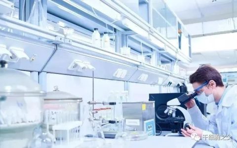 回输细胞必看：干细胞临床应用中最关心问题解答