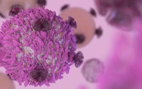 “现货型”CAR-NK疗法有望攻克癌症之王，今年将开始临床试验