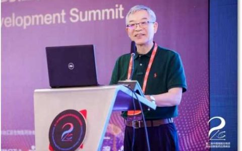 多位院士发声，细胞治疗时代已经到来