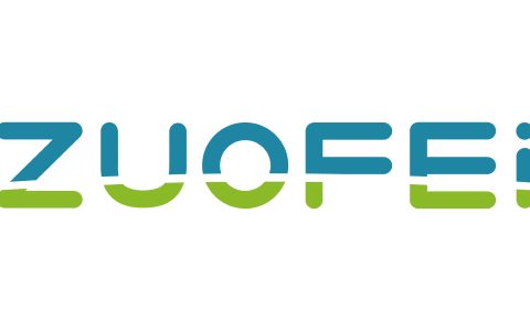 细胞产业大会赞助商上海昨非介绍