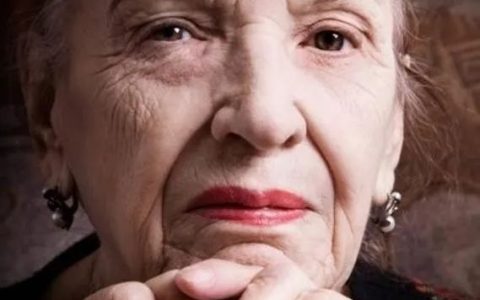 干细胞抗衰老40问，强烈建议收藏！