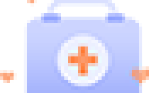 干细胞和免疫细胞在实际应用中该如何选择