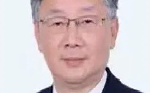 拓展国际视野，聚焦CAR-T治疗——探索中国血液肿瘤CAR-T诊疗现状与发展