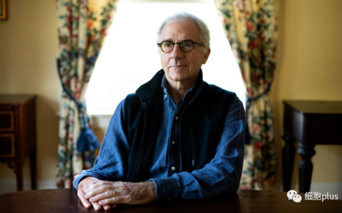 著名干细胞专家梅尔顿教授离开哈佛 加入波士顿Vertex公司 专注1型糖尿病研发