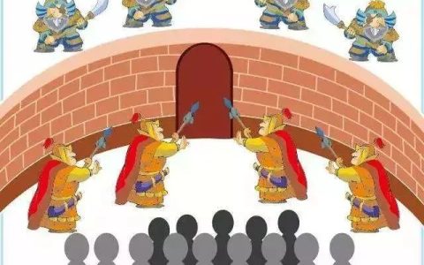 抗癌新力量：癌症免疫细胞治疗的原理