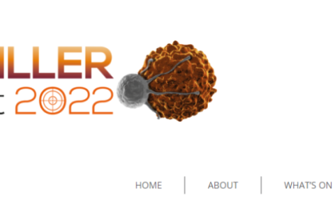 Shoreline在2022年行业会议上宣布iPSC衍生NK细胞的研究报告