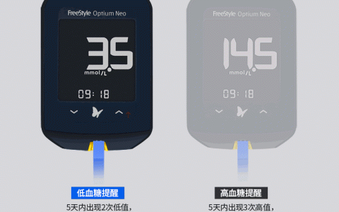 CCTV报道丨干细胞根治了2例近十年的糖尿病，明显提高患者生活质量