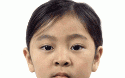 干细胞数量不足或质量下降，是导致人体衰老的关键因素