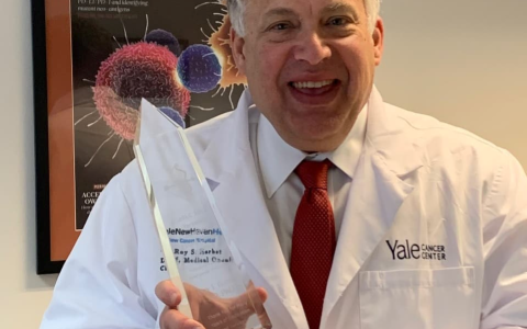 大幅提升癌症免疫治疗效果! 两款抗癌新药横空出世, 全新抗癌时代即将来临！