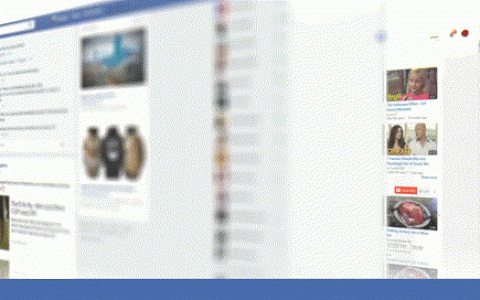 遗传性罕见病难突破？《eLife》：iPSC诱导出“超强”肌细胞，破解肌营养不良症治愈密码