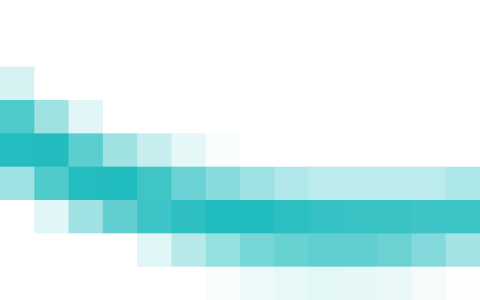 使用干细胞后到底是什么样的感觉？