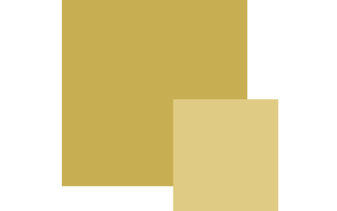 临床试验要花多少钱？