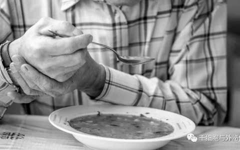 帕金森病：iPS细胞治疗逆转症状，2023年临床试验