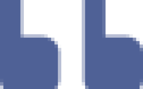 干细胞医疗普通人该如何理解？