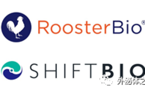 ShiftBio与RoosterBio达成合作，加速开发用于治疗罕见病和癌症的新型基因工程外泌体产品