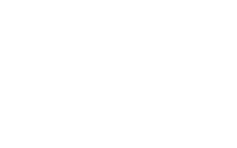 福建省首例商业化CAR-T细胞治疗患者康复出院！