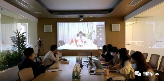 同种异体骨髓间充质干细胞治疗缺血性脑卒中，北京天坛医院已成功完成12例入组和给药