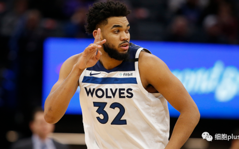 又一NBA巨星接受干细胞治疗，以避免手术