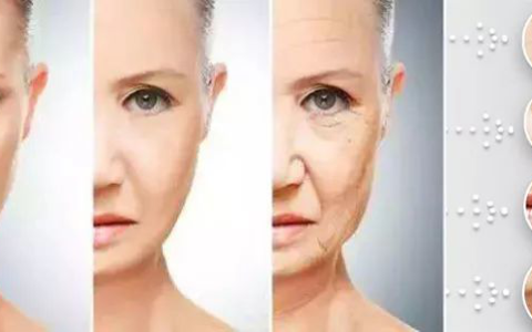 干细胞抗衰老效果分三个阶段