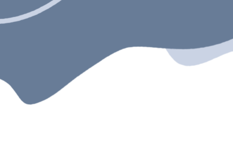 国家癌症发布中心：2022年全国癌症报告