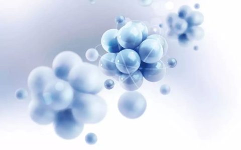 近期干细胞新闻资讯丨我国已有40多款干细胞新药IND获受理