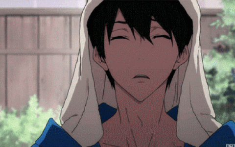 完成备案、启动患者招募！我国间充质干细胞治疗过敏性鼻炎逐渐走向临床