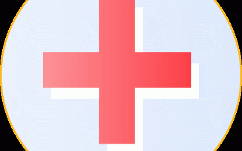 为什么同样是干细胞，价格差异却这么大？