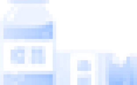 干细胞回输多久可以看到效果？