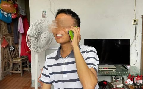 我国干细胞治疗传捷报！全球首例！湘雅医院成功用人胚胎干细胞来源肝细胞治疗肝衰竭病人