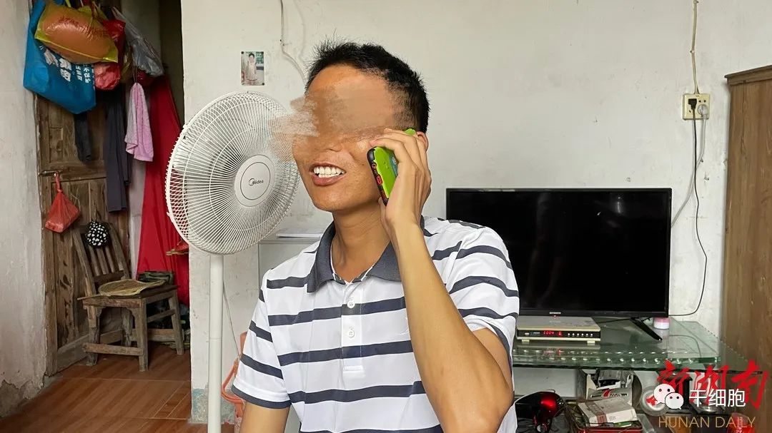 我国干细胞治疗传捷报！全球首例！湘雅医院成功用人胚胎干细胞来源肝细胞治疗肝衰竭病人