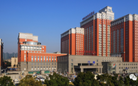 湘雅医院发布最新干细胞治疗银屑病结果，女性比男性更有效，有效率高达67%