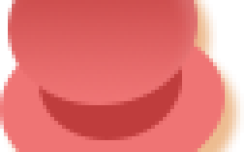 49 个临床备案项目已获批！脐带间充质干细胞备受关注