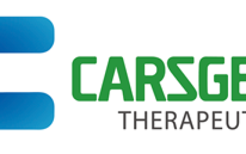 科济药业CAR-T产品2期临床新进展，客观缓解率100%