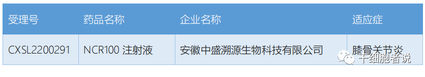 俞君英博士：iPSC技术从实验室到临床转化