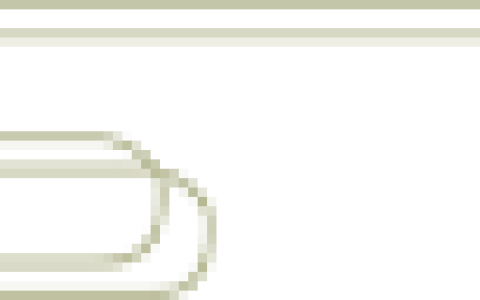 一文读懂：免疫细胞治疗癌症的原理