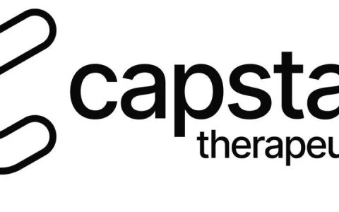 这家初创公司用mRNA来制造CAR-T，刚成立就得到 5 个制药巨头支持