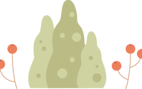 当免疫力随着年龄一起衰老，需要用“年轻的生力军”击退他！