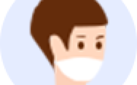 回输细胞最关心问题解答