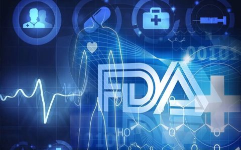 一个月内，九款新药！FDA 批准新药的大爆发