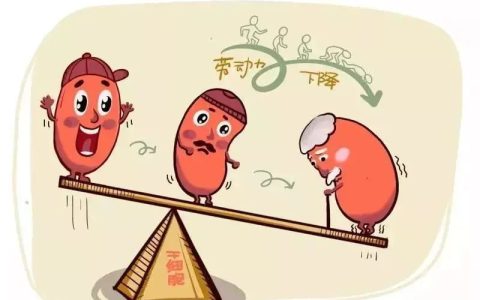 为什么说我们的身体需要定期补充和激活细胞？