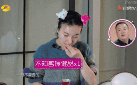 衰老是一种可以治愈的疾病，补充干细胞 ，推迟衰老进程！