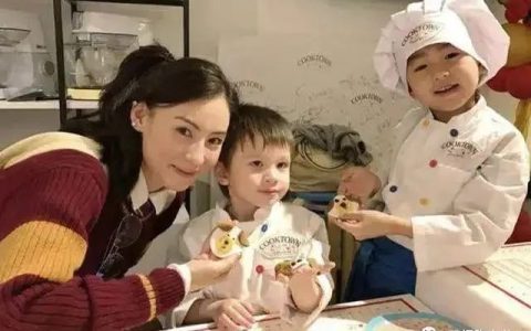 当你还在质疑时，这些名人明星早已用上干细胞了