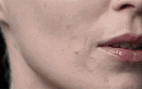 干细胞：对抗衰老和疾病的终极大招