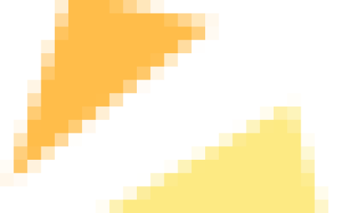 NK细胞疗法，掀起抗癌新革命 ！